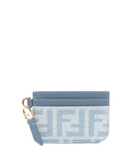 FENDI Кардхолдер