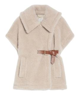 MAX MARA Жилет