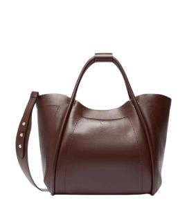 MAX MARA Сумка с короткими ручками