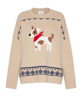 WEEKEND MAX MARA Джемпер / свитер