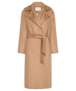 MAX MARA Пальто