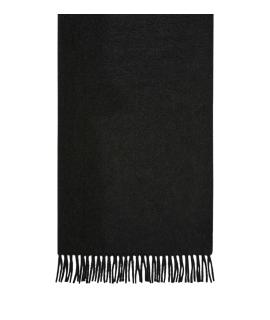 MAX MARA Шарф