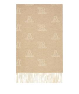 MAX MARA Шарф