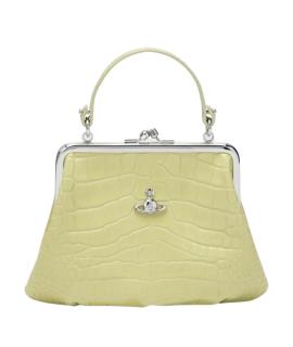 VIVIENNE WESTWOOD Сумка с короткими ручками
