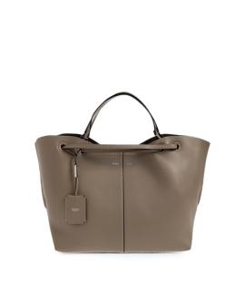MAX MARA Сумка с короткими ручками