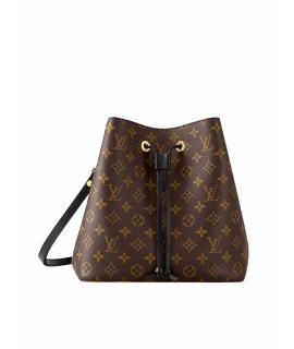 LOUIS VUITTON Сумка через плечо