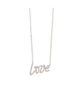 TIFFANY&CO Колье