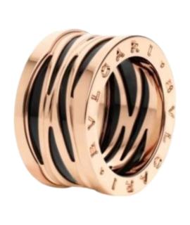 BVLGARI Кольцо