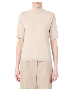 'S MAX MARA Джемпер / свитер