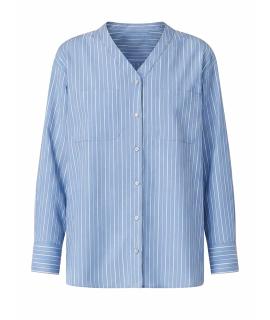 'S MAX MARA Рубашка