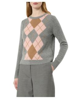 MAX MARA STUDIO Джемпер / свитер