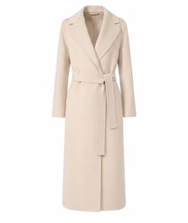 'S MAX MARA Пальто