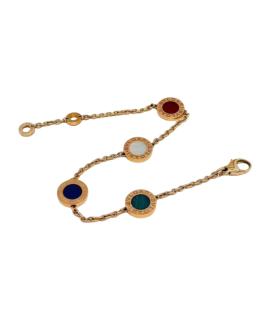 BVLGARI Браслет