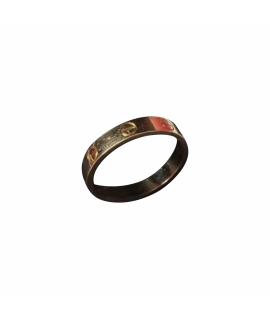 CARTIER Кольцо