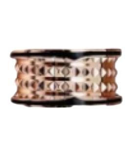 BVLGARI Кольцо