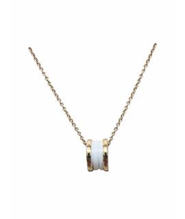 BVLGARI Подвеска