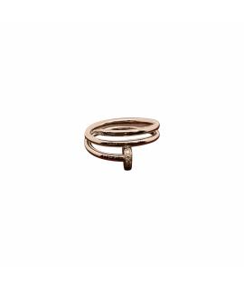 CARTIER Кольцо