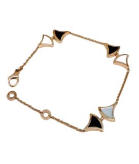 BVLGARI Браслет