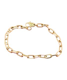 CARTIER Браслет