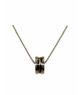 BVLGARI Подвеска