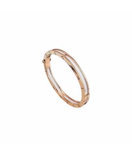 BVLGARI Браслет