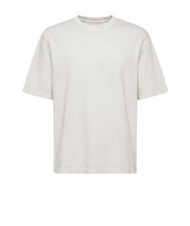 GOLDEN GOOSE Футболка