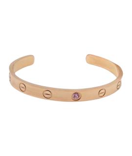 CARTIER Браслет