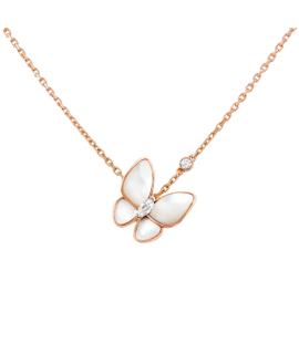 VAN CLEEF & ARPELS Подвеска