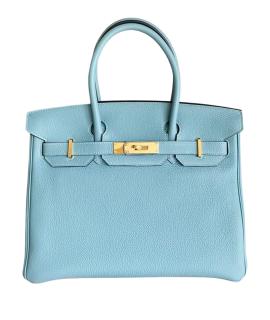 HERMES Сумка с короткими ручками