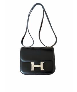 HERMES Сумка через плечо