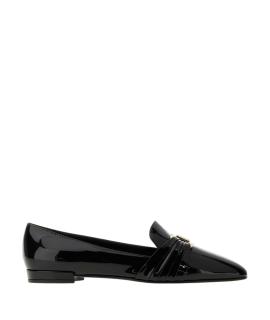 FERRAGAMO Лоферы