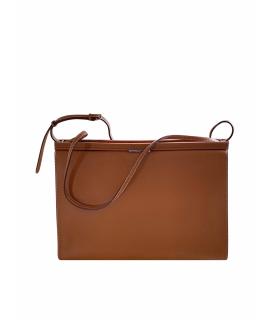 HERMES Сумка с короткими ручками