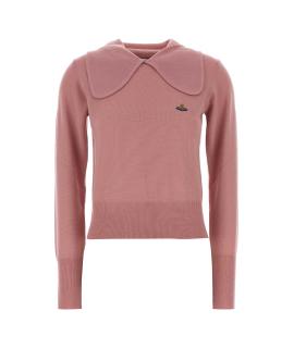 VIVIENNE WESTWOOD Джемпер / свитер
