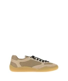 PRADA Кроссовки