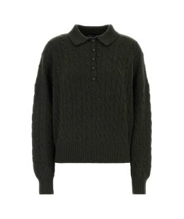 POLO RALPH LAUREN Джемпер / свитер