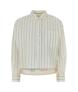 WEEKEND MAX MARA Рубашка