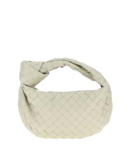 BOTTEGA VENETA Сумка с короткими ручками