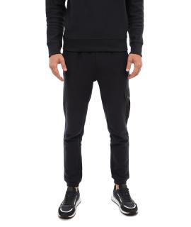 HUGO BOSS Повседневные брюки