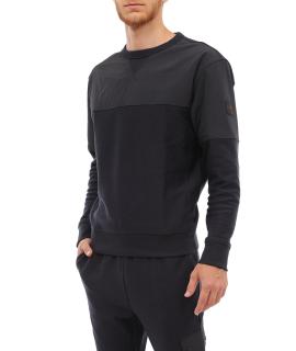HUGO BOSS Лонгслив