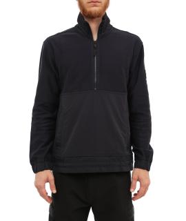 HUGO BOSS Худи/толстовка