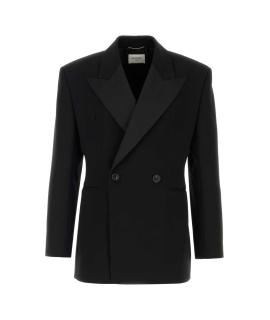 SAINT LAURENT Пиджак