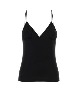 SAINT LAURENT Майка
