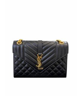SAINT LAURENT Сумка через плечо