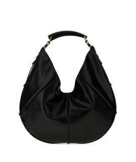 SAINT LAURENT Сумка через плечо
