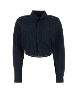 GUCCI Рубашка