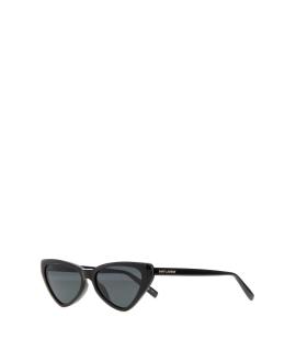 SAINT LAURENT Солнцезащитные очки