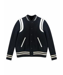 SAINT LAURENT Жакет/пиджак