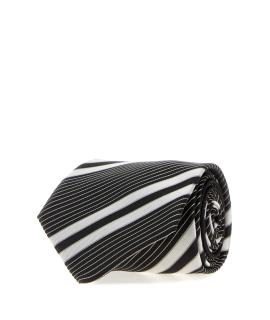 SAINT LAURENT Галстук