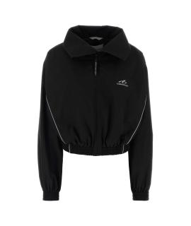 BALENCIAGA Куртка