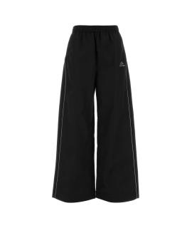 BALENCIAGA Брюки широкие